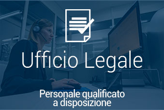 ufficio-legale
