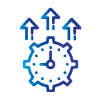 Endpoint-Protection-efficace Endpoint Protection