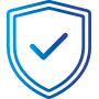 acn-sicurezza sicurezza informatica