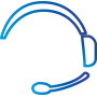acn-supporto supporto tecnico tramite call center. acn