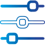 personalizzazione-2 Supportiamo gli enti pubblici sia in fase di configurazione sia durante l’utilizzo