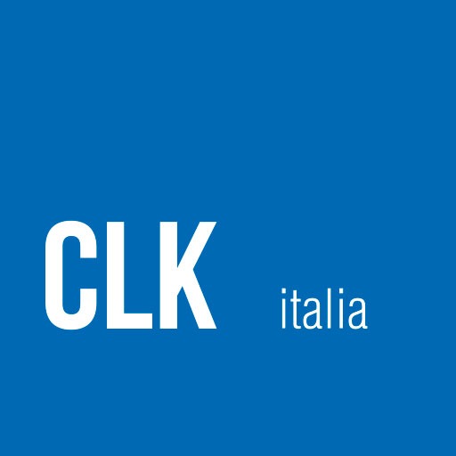 (c) Clk-italia.it
