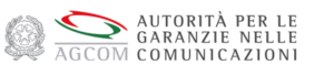 AGCOM
