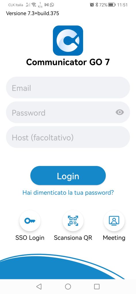 Screenshot_20241002_115159_com.bicomsystems.communicatorgo6play Login Communicator Go 7