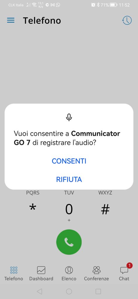 Screenshot_20241002_115234_com.google.android.permissioncontroller Audio Communicator Go 7
