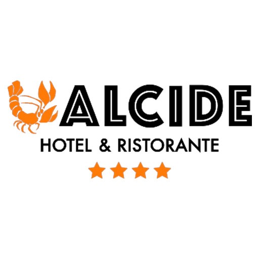 logo cliente alcide