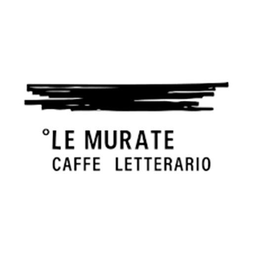cliente le murate, caffè letterario