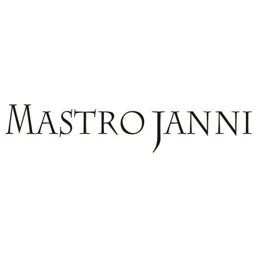 logo cliente Mastrojanni, Toscana