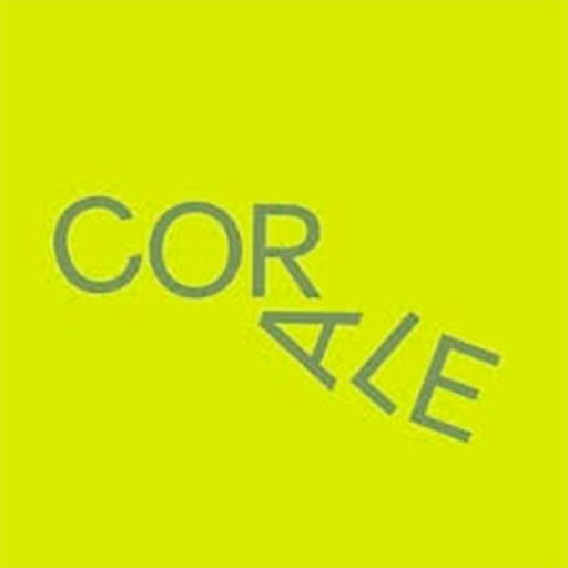 logo cliente Corale, Castelfiorentino