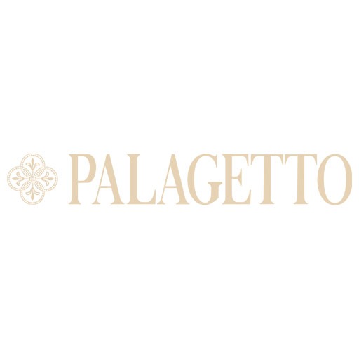 logo cliente palagetto