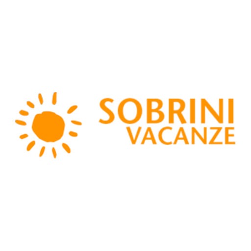 logo cliente Sobrini Vancanze, Toscana