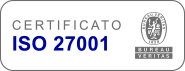 ISO 27001