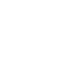 esperienza esperienza