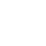 fiducia promessa nel offrire servizi di telecomunicazioni