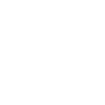 innovazione innovazione nelle telecomunicazioni