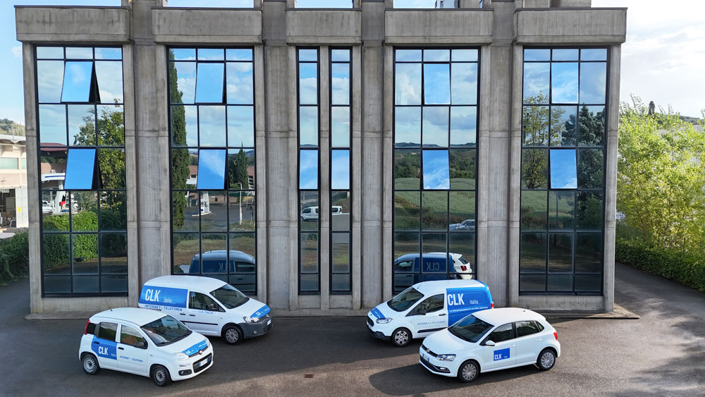 missione-aziendale missione aziendale