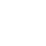 passione passione per le telecomunicazioni