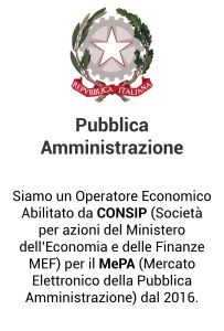 certificazioni home
