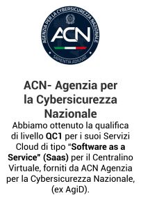 certificazioni home2