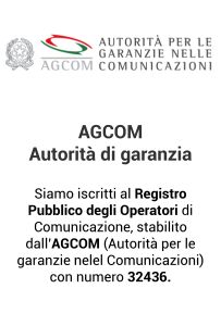 certificazioni home3