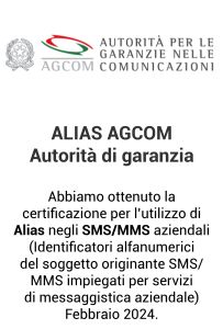 certificazioni home4