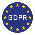 GDPR GDPR Compliant Compliance significa conformità.