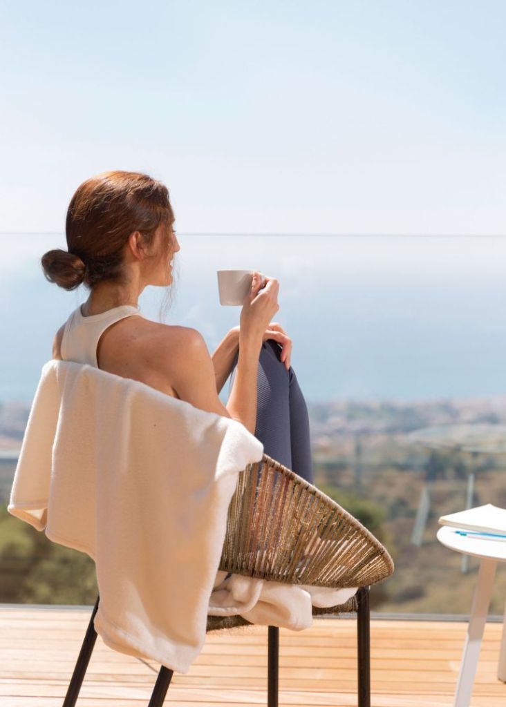 hotel florence 2 768x1075 1