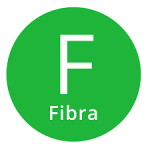 Rete Fiber To The Home (FTTH)