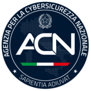 logo ACN 180x180 1