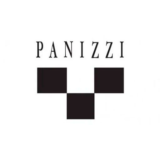 panizzi