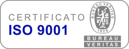 ISO 9001:2015 CLK Italia è certificata per l’erogazione di servizi di Unified Communication in cloud, servizi voce e connettività, a garanzia della qualità dei propri processi e dell’efficienza dei servizi offerti.
