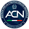 CERTIFICAZIONE ACN (ex Agid) - CLK Italia si qualifica per i Servizi Cloud di livello QC1 “SaaS” gestito dall’Agenzia per la Cybersicurezza Nazionale ACN, (ex AgiD), per offrire il servizio di centralino in cloud alle Pubbliche Amministrazioni.