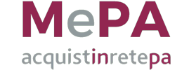 Mepa-acquisti-in-rete