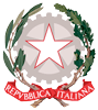 Repubblica-italiana