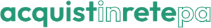 acquistinretepaGreenLogo