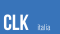 CLK Italia
