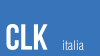 CLK Italia